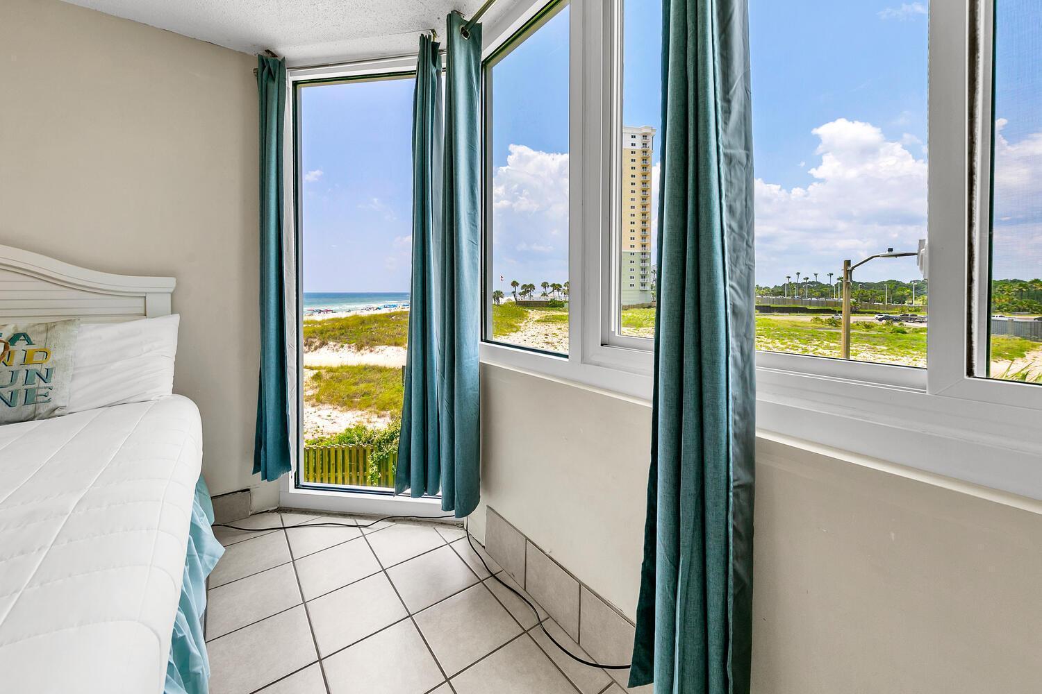 Top Of The Gulf 324 Panama City Beach Ngoại thất bức ảnh